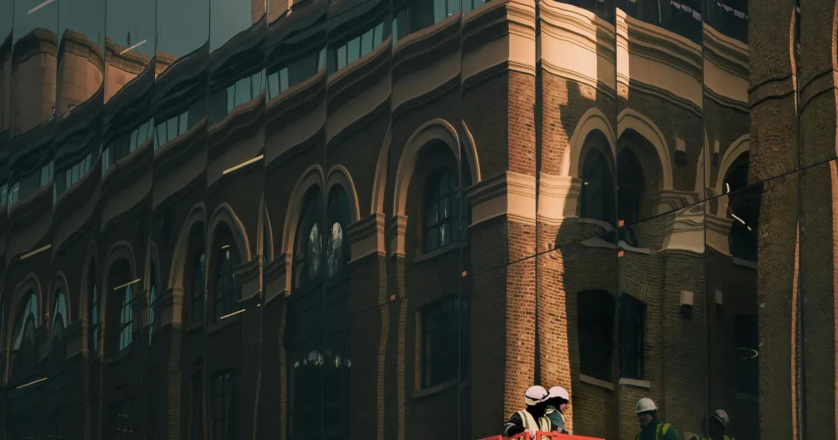 Ransomware en agence d'architecture : quel risque et comment s'en protéger ?