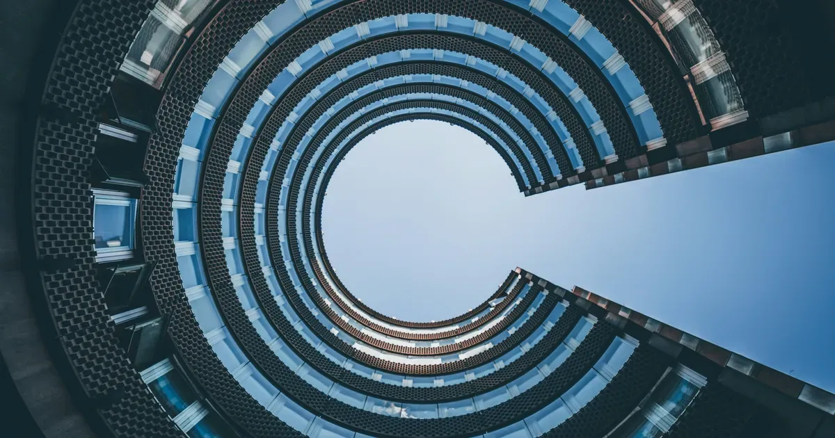 RGPD et cabinet d'architectes : 5 mesures techniques pour se mettre en conformité